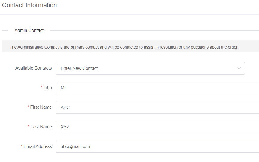 Lighttpd SSL Installation Guide