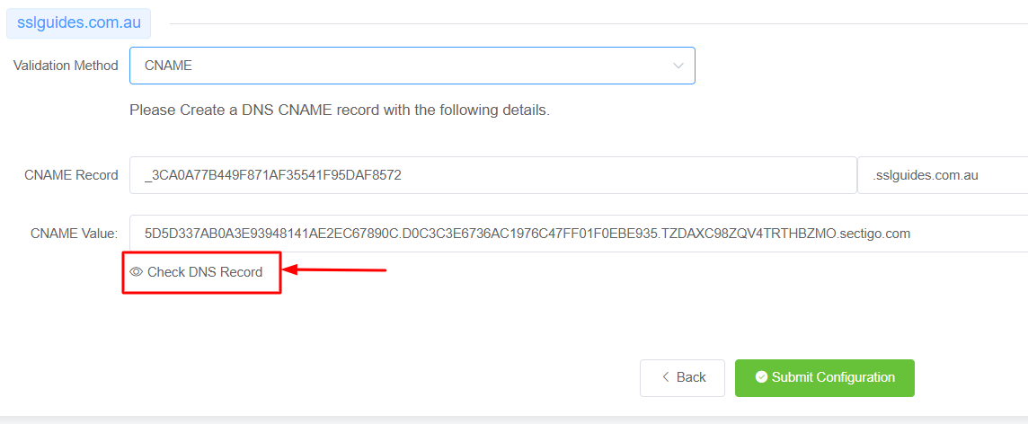 Nginx SSL Configuration and Installation Guide